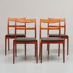 1069 5012 CHAIRS